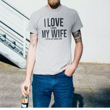 Load image into Gallery viewer, Gun shirts, 2nd amendment shirts, Tactical shirts, Patriot Shirts