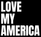 Love My America