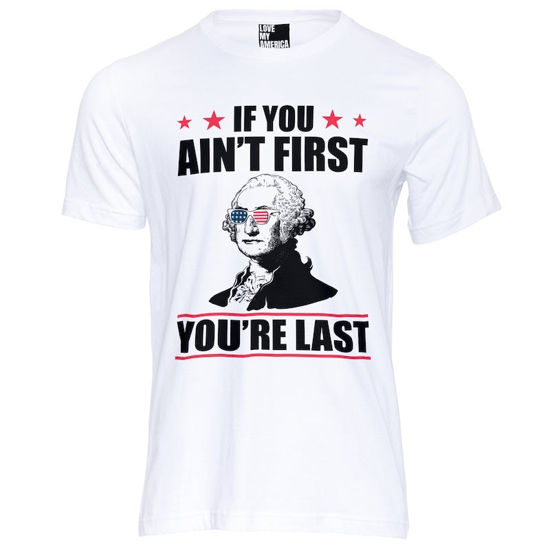 President Shirt, Usa Shirt, Patriot shirt, America Shirt, Flag Shirt