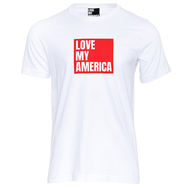 Love My America USA Patriot shirts, 2nd amendment tactical gun shirts