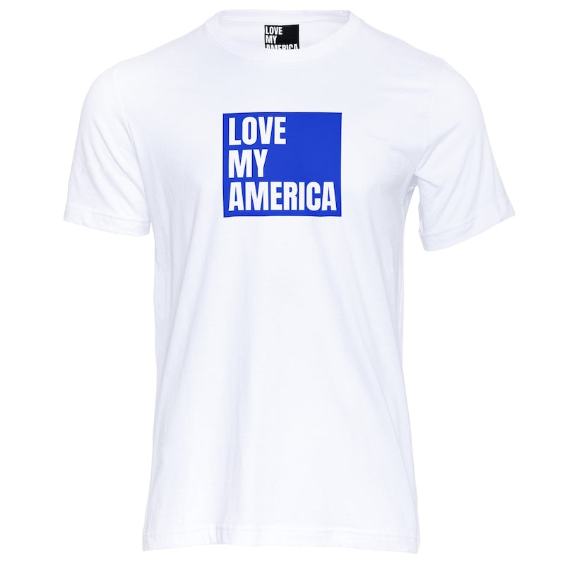 Love My America USA Patriot shirts, 2nd amendment tactical gun shirts